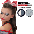 Sparkled & Sassy! (5 PC)