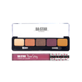 Spicy Natural + Love Ya Power Stay Lip (2 Pc)