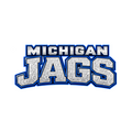 Michigan Jags