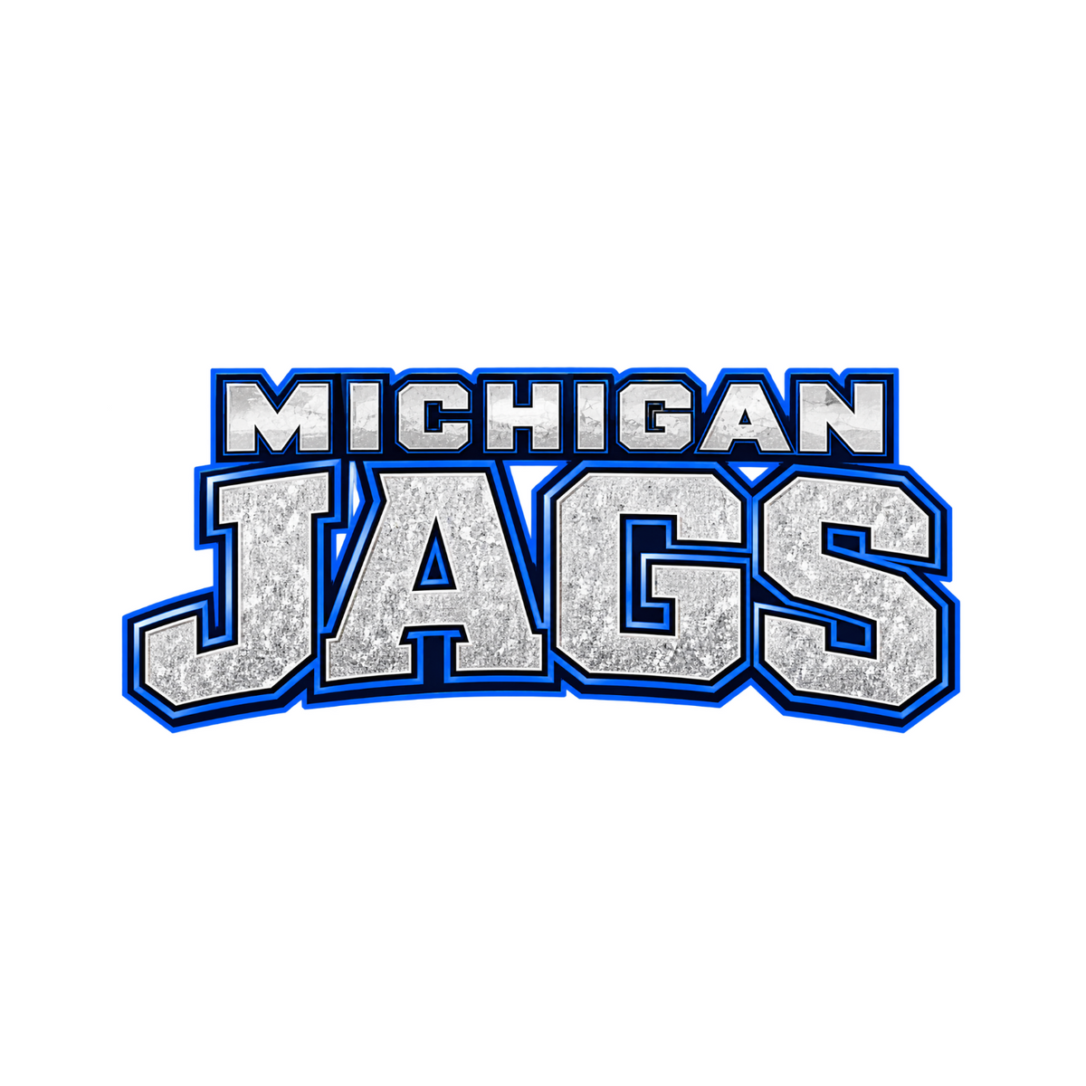Michigan Jags