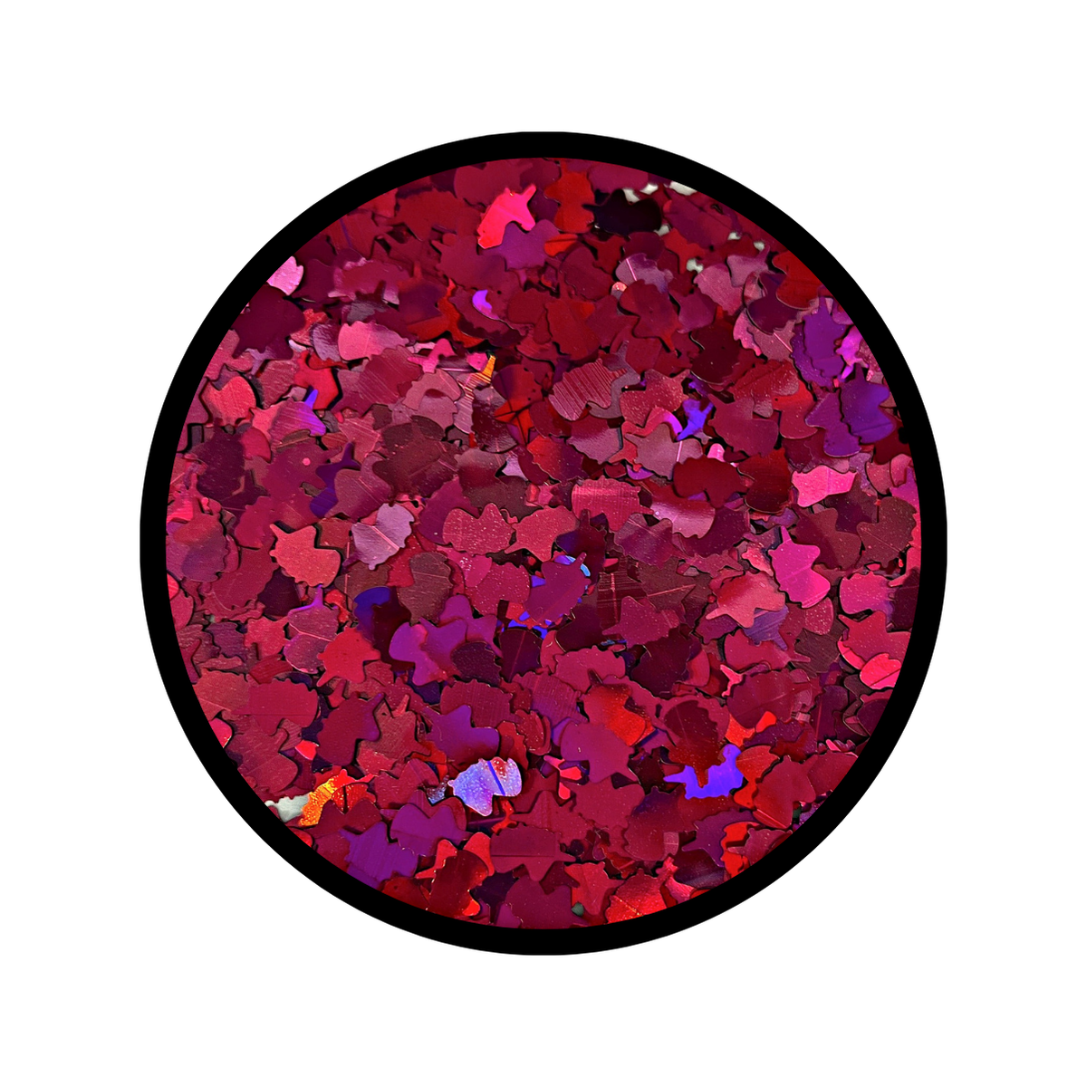 Unicorn Glitter