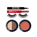 You're a Natural Kit! (5 PC)