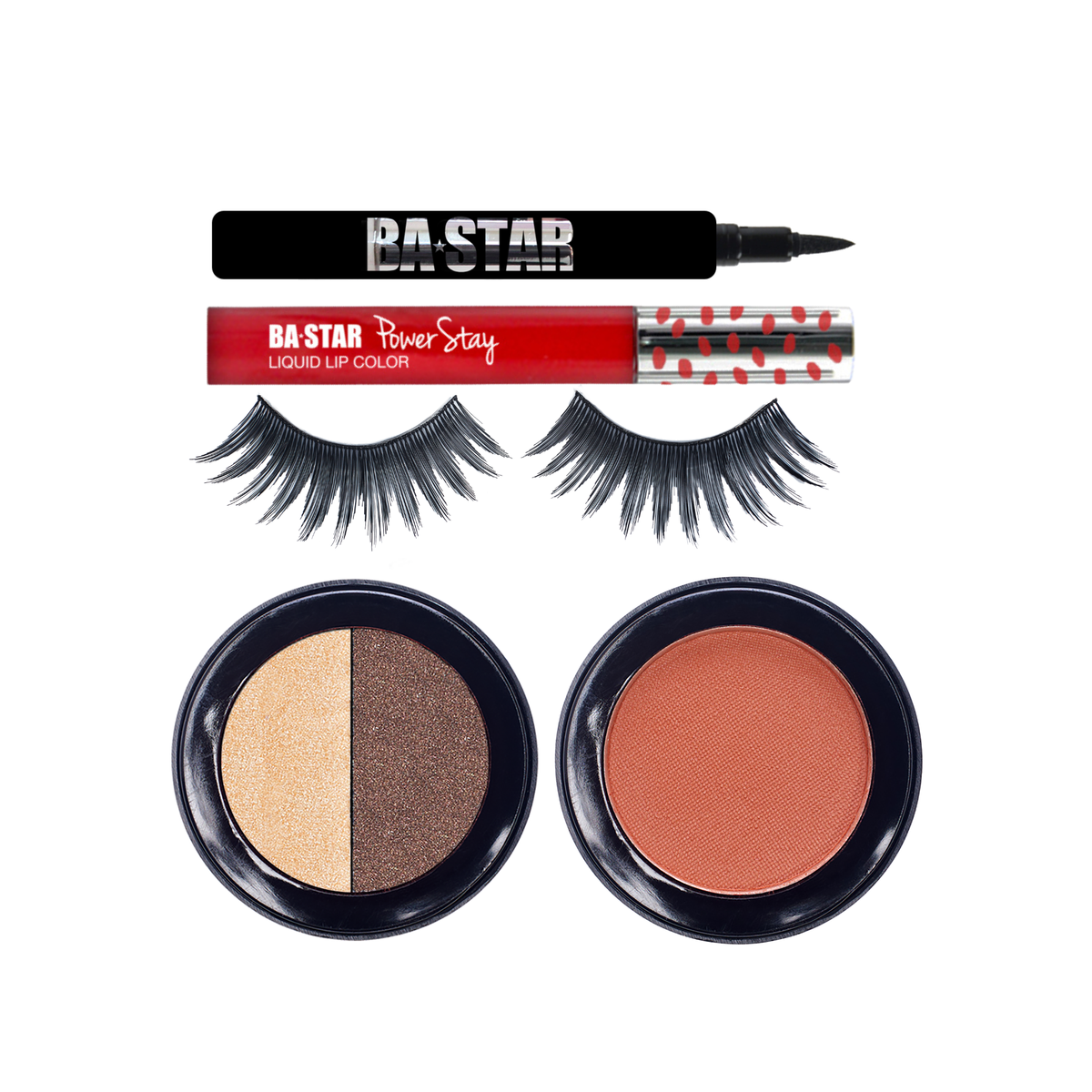 You're a Natural Kit! (5 PC)